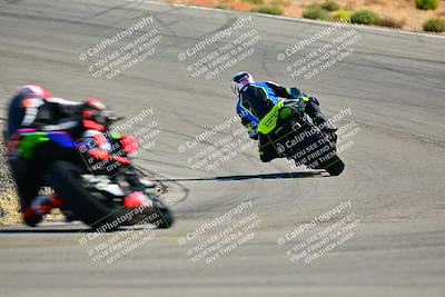 media/Oct-24-2025-2WTD (Fri) [[491f36c2bf]]/B Group/Session 3 (Turn 5)/